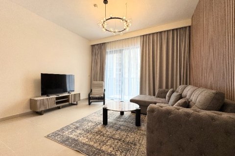 Квартира с 2 спальнями в Дубай, ОАЭ №162290 13
