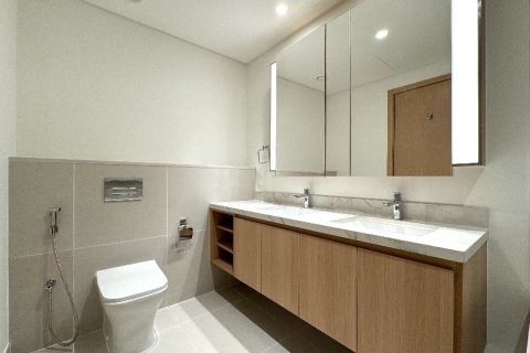 Квартира с 2 спальнями в Дубай, ОАЭ №162290 5