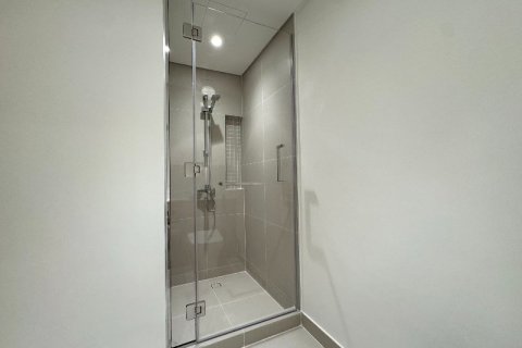 Квартира с 2 спальнями в Дубай, ОАЭ №162290 7