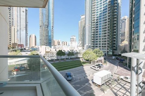 1 غرف نوم شقة في مرسى دبي, الإمارات العربية المتحدة رقم 162289 4
