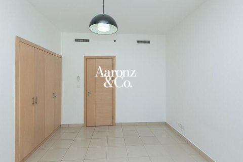 1 غرف نوم شقة في مرسى دبي, الإمارات العربية المتحدة رقم 162289 8
