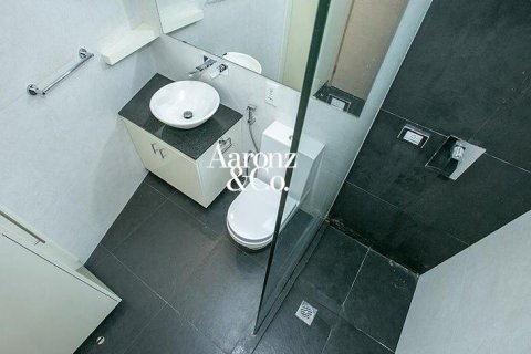 1 غرف نوم شقة في مرسى دبي, الإمارات العربية المتحدة رقم 162289 6