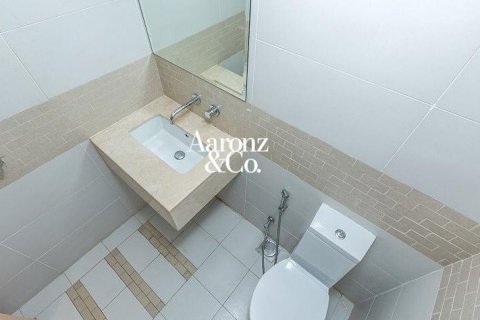 1 غرف نوم شقة في مرسى دبي, الإمارات العربية المتحدة رقم 162289 5