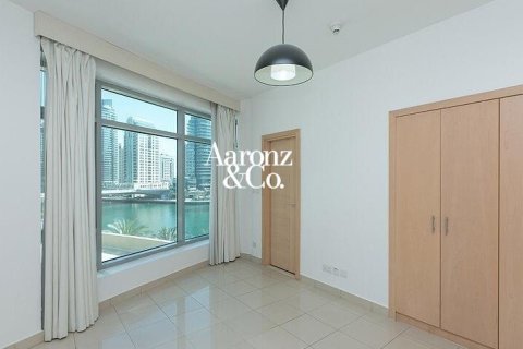 1 غرف نوم شقة في مرسى دبي, الإمارات العربية المتحدة رقم 162289 9