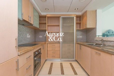 1 غرف نوم شقة في مرسى دبي, الإمارات العربية المتحدة رقم 162289 7