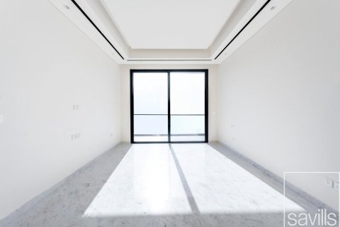 Вилла с 6 спальнями в Sobha Hartland, ОАЭ №136613 10