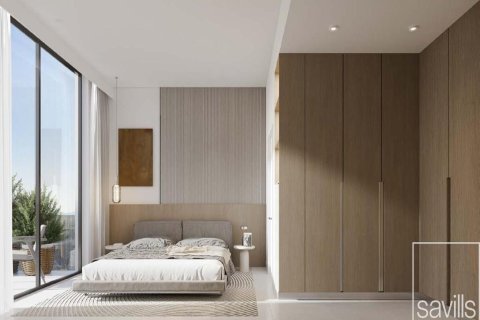Квартира с 1 спальней в Dubai Sports City, ОАЭ №136612 8