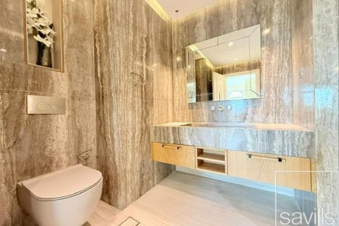 Вилла с 3 спальнями в Legacy, ОАЭ №136611 7