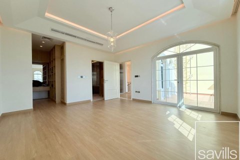 Вилла с 3 спальнями в Legacy, ОАЭ №136611 8