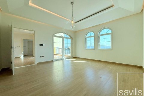 Вилла с 3 спальнями в Legacy, ОАЭ №136611 9