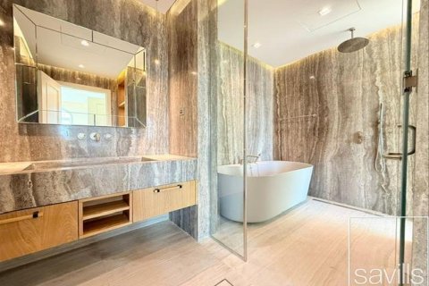 Вилла с 3 спальнями в Legacy, ОАЭ №136611 6