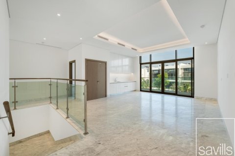 Вилла с 5 спальнями в District One, ОАЭ №136616 20