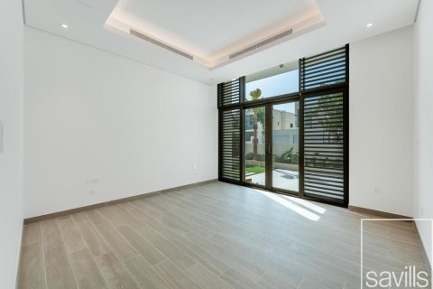 Вилла с 5 спальнями в District One, ОАЭ №136616 14