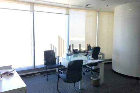 Office de 212.4m² en Al Reem Island, UAE No. 46422 5