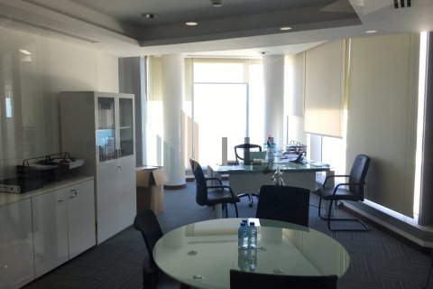 Office de 212.4m² en Al Reem Island, UAE No. 46422 6