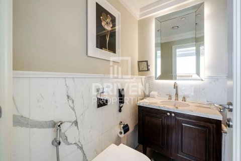 1 bedroom Apartment in Downtown Dubai (Downtown Burj Dubai), UAE No. 138497 9