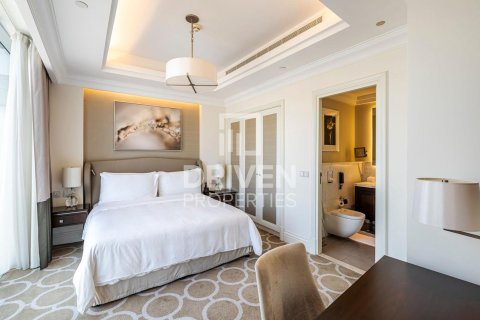 1 bedroom Apartment in Downtown Dubai (Downtown Burj Dubai), UAE No. 138497 5