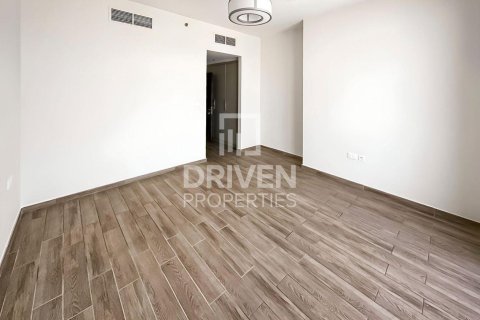 2 bedrooms Apartment in Al Habtoor City, UAE No. 138500 7