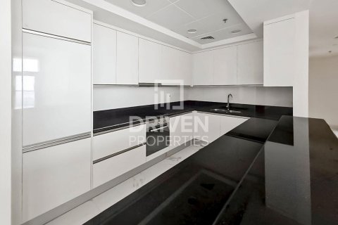 2 bedrooms Apartment in Al Habtoor City, UAE No. 138500 8
