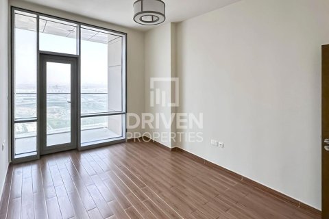 2 bedrooms Apartment in Al Habtoor City, UAE No. 138500 5