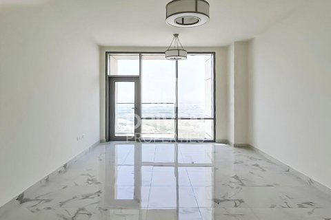 2 bedrooms Apartment in Al Habtoor City, UAE No. 138500 3