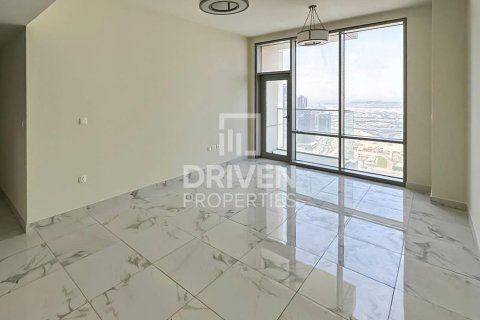 2 bedrooms Apartment in Al Habtoor City, UAE No. 138500 4