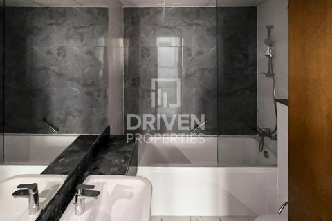 2 bedrooms Apartment in Al Habtoor City, UAE No. 138500 10