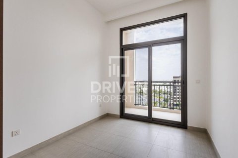 3 bedrooms Apartment in Town Square, UAE No. 138496 8