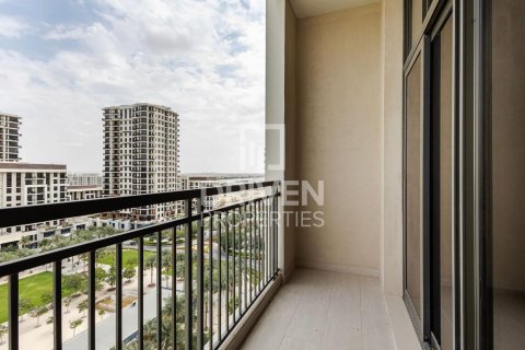 3 bedrooms Apartment in Town Square, UAE No. 138496 18
