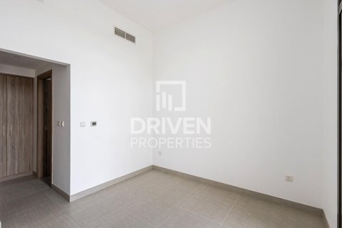 3 bedrooms Apartment in Town Square, UAE No. 138496 12