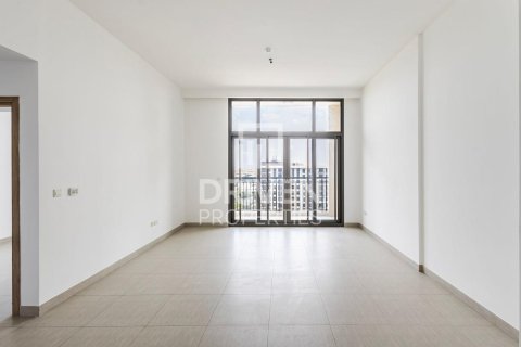 3 bedrooms Apartment in Town Square, UAE No. 138496 3