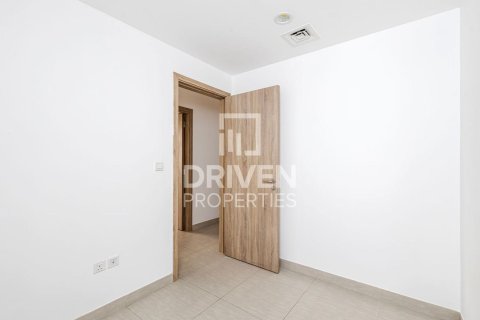 3 bedrooms Apartment in Town Square, UAE No. 138496 7