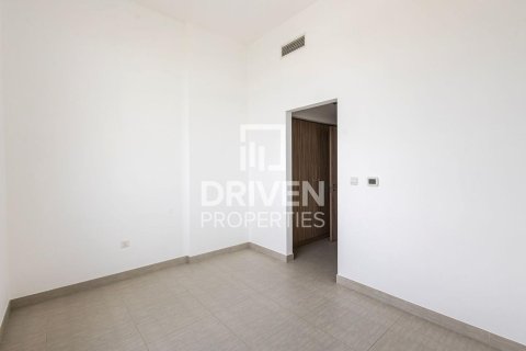 3 bedrooms Apartment in Town Square, UAE No. 138496 11