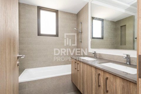 3 bedrooms Apartment in Town Square, UAE No. 138496 14