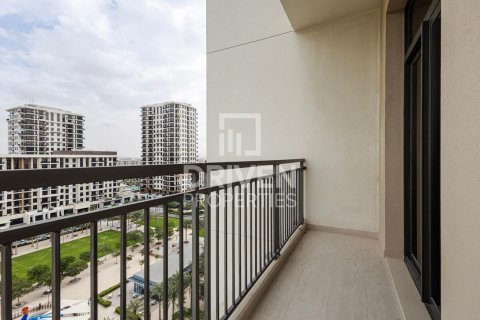 3 bedrooms Apartment in Town Square, UAE No. 138496 17