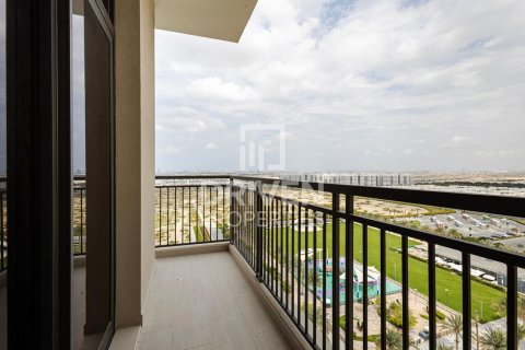 3 bedrooms Apartment in Town Square, UAE No. 138496 16