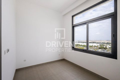 3 bedrooms Apartment in Town Square, UAE No. 138496 6