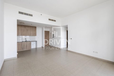 3 bedrooms Apartment in Town Square, UAE No. 138496
