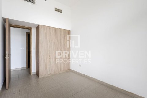 3 bedrooms Apartment in Town Square, UAE No. 138496 10