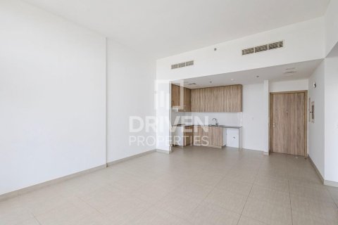 3 bedrooms Apartment in Town Square, UAE No. 138496 4