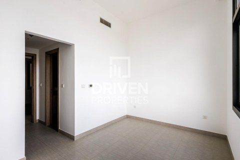 3 bedrooms Apartment in Town Square, UAE No. 138496 5