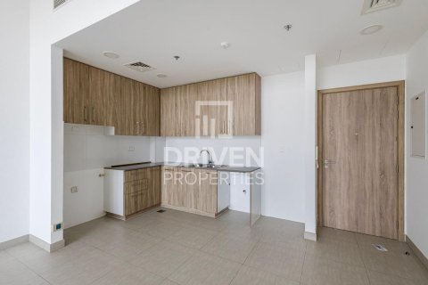 3 bedrooms Apartment in Town Square, UAE No. 138496 13