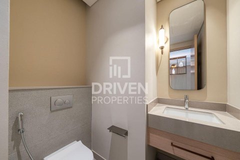 3 bedrooms Apartment in Vida Residences Dubai Mall, UAE No. 138498 24