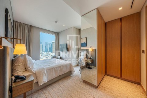 3 bedrooms Apartment in Vida Residences Dubai Mall, UAE No. 138498 17