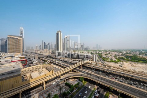 3 bedrooms Apartment in Vida Residences Dubai Mall, UAE No. 138498 26