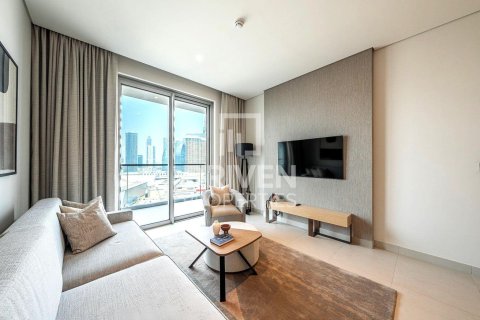 3 bedrooms Apartment in Vida Residences Dubai Mall, UAE No. 138498 5
