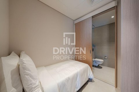 3 bedrooms Apartment in Vida Residences Dubai Mall, UAE No. 138498 20