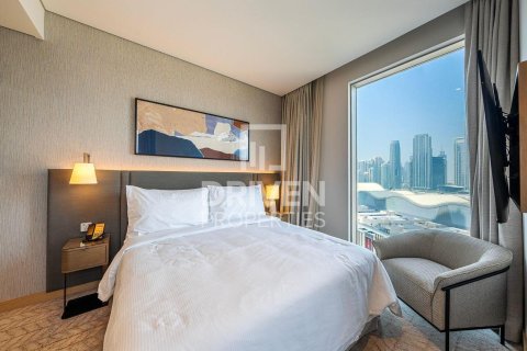 3 bedrooms Apartment in Vida Residences Dubai Mall, UAE No. 138498 16