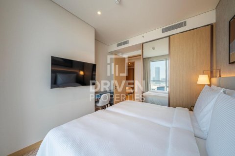 3 bedrooms Apartment in Vida Residences Dubai Mall, UAE No. 138498 10