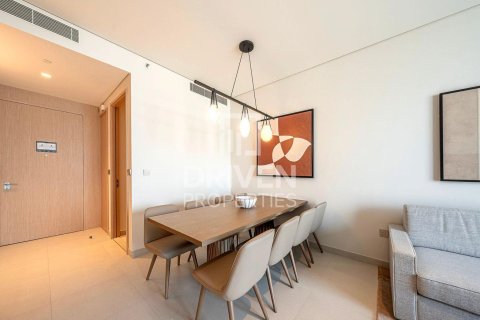 3 bedrooms Apartment in Vida Residences Dubai Mall, UAE No. 138498 4